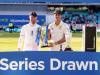 Key Duels of Ashes 2025: Ben Stokes challenges Pat Cummins in the battle of nerves