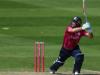 Chris Lynn fit for Northamptonshire's Finals Day tilt