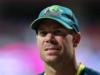 Ex-Australia batter Warner pleads guilty to drink driving