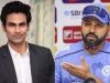 "Rohit Sharma will decide": Mohammad Kaif shuts down retirement talk after Lord's hundred