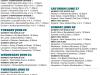 Fixtures