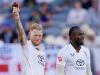 Ben Stokes goes full ‘beast mode’ as England hit back against Australia in thrilling Ashes opener