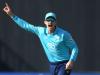 England need urgent ODI turnaround as India eye series win in Cardiff