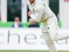Haynes hits hundred as Notts dominate Essex