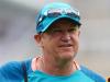 Andy Flower rules himself out of England head coach race