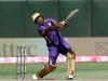 Short's 94* in vain as Powell's 15-ball blitz takes LAKR into final