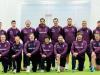 ECB unveils historic Mixed Disability Ashes series featuring England and Australia