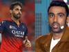 Bhuvneshwar Kumar gets 2027 World Cup backing as Ravichandran Ashwin questions India's pace attack