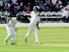 Aitchison at it again as Derby dominate Red Rose