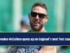 Brendon McCullum breaks silence on England’s next Test coach after India series win