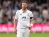 Ollie Robinson overlooked as England ring changes for Trent Bridge series decider