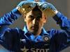 MS Dhoni at No. 4 as ex-CSK star ranks greatest World Cup-winning captains