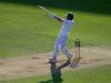 Derek Pringle: Standing up to seamers is working for wicketkeepers