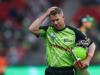 Warner pleads guilty to drink driving