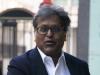 Lalit Modi 'looking forward to coming back to India' after getting legal relief