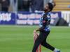 Usama Mir opens up on Pakistan exit after sealing Worcestershire future