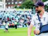 Race for the Ashes: Chris Woakes determined to make Tour Down Under