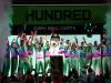 A new era for The Hundred looms as pre-auction signings finalised ahead of sixth season