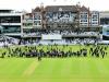 County Championship revival: Why traditional cricket still matters in 2026