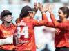 Blaze into Blast final after seeing off holders Surrey