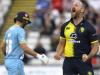 Ben Raine: Why it’s so important for players to plan for a life after cricket
