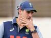 Pat Cummins to miss second Ashes Test against England as Australia name unchanged squad