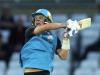 Ethan Brookes the star as Worcestershire Rapids claim One Day Cup title against Hampshire