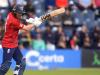 Phil Salt unsure on England ODI recall despite starring in T20 win over Ireland