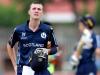 Owen Gould receives first ODI call-up as Scotland squad announced for Namibia