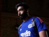 Bumrah misses Lord's decider with injury; England bring in Tongue and bat