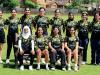 SACA establishes Women’s programme