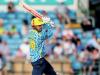 County by County 2026 Season Preview – Division One – Warwickshire