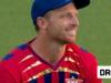'What's happened there?!' - Buttler and Dawson's moment to forget