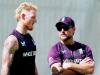 Mark Butcher: All eyes on Brendon McCullum as English public expects change