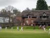 Run-fests, nail-biters and standout centuries
