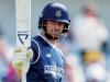 Worcestershire Rapids v Hampshire: Key Battles ahead of the One Day Cup final – and classics revisited