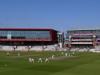 When is the next Ashes series?