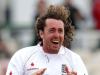 England’s potential lack of Ashes intensity a ‘worry’ ahead of Perth opener for Ryan Sidebottom