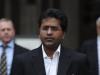Tribunal grants relief to Lalit Modi, BCCI in IPL 2009 FEMA case