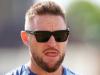 'We just weren't good enough' - McCullum apologises for failures in marquee series
