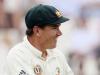 England set to appoint Marcus North as new national selector