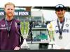 Derek Pringle: England’s lack of ruthlessness is still their undoing
