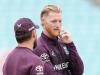 Ashes squad announcement: Key talking points from Ben Stokes’ touring party