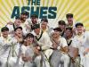 Australia v England analysis: Revisiting past Ashes openers Down Under