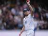 Gus Atkinson on Lord’s honours board again as England crush New Zealand to win first Test