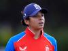 Sophia Dunkley credits England omission for putting career back on track