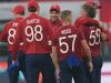 T20 World Cup: England given major scare before overcoming Nepal in the opener