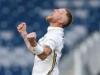 Stokes likely to mix Durham time with franchise cricket