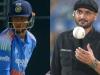 Harbhajan Singh makes big statement on Vaibhav Sooryavanshi after flop show in England