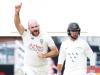 County by County 2025 season review – Durham